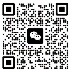wechat